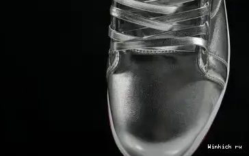 1 Jordan Air x TRUMP 0703
